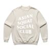 5150 Men's Made Crew Thumbnail