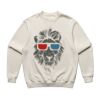 5150 Men's Made Crew Thumbnail