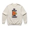 5150 Men's Made Crew Thumbnail