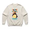 5150 Men's Made Crew Thumbnail