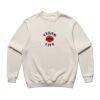 5150 Men's Made Crew Thumbnail
