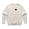 5150 Men's Made Crew Thumbnail