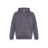 OCH200 Men's Celtic Full-Zip Thumbnail