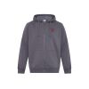 OCH200 Men's Celtic Full-Zip Thumbnail