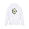 OCH300 Men's Clipper Hoodie Thumbnail