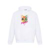 OCH300 Men's Clipper Hoodie Thumbnail
