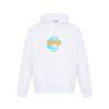 OCH300 Men's Clipper Hoodie Thumbnail