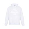 OCH300 Men's Clipper Hoodie Thumbnail