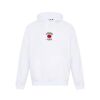 OCH300 Men's Clipper Hoodie Thumbnail