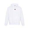 OCH300 Men's Clipper Hoodie Thumbnail