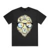 5030 Men's Box Tee Thumbnail
