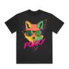 5030 Men's Box Tee Thumbnail