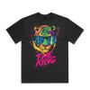 5030 Men's Box Tee Thumbnail