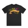 5030 Men's Box Tee Thumbnail