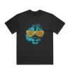 5030 Men's Box Tee Thumbnail