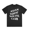5030 Men's Box Tee Thumbnail