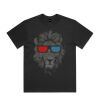 5030 Men's Box Tee Thumbnail