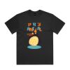 5030 Men's Box Tee Thumbnail