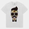 1301 Unisex Heavy T-shirt Thumbnail