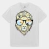 1301 Unisex Heavy T-shirt Thumbnail