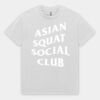 1301 Unisex Heavy T-shirt Thumbnail