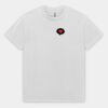 1301 Unisex Heavy T-shirt Thumbnail