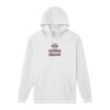 RF498 ReFlex Fleece Unisex Pullover Hoodie Thumbnail