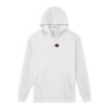 RF498 ReFlex Fleece Unisex Pullover Hoodie Thumbnail