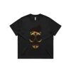 4030 Women's Box Tee Thumbnail
