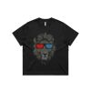 4030 Women's Box Tee Thumbnail