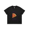 4030 Women's Box Tee Thumbnail