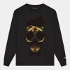 CC8C Unisex Adult Long Sleeve T-Shirt  Thumbnail