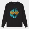 CC8C Unisex Adult Long Sleeve T-Shirt  Thumbnail