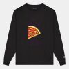 CC8C Unisex Adult Long Sleeve T-Shirt  Thumbnail