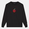 CC8C Unisex Adult Long Sleeve T-Shirt  Thumbnail