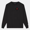 CC8C Unisex Adult Long Sleeve T-Shirt  Thumbnail