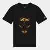 CH1000 Unisex Adult Jersey Short Sleeve T-Shirt Thumbnail
