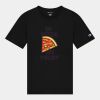 CH1000 Unisex Adult Jersey Short Sleeve T-Shirt Thumbnail