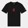 CH1000 Unisex Adult Jersey Short Sleeve T-Shirt Thumbnail