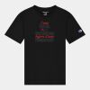 CH1081 Youth Jersey Short Sleeve T-Shirt Thumbnail