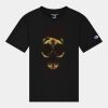 CH1081 Youth Jersey Short Sleeve T-Shirt Thumbnail