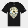 CH1081 Youth Jersey Short Sleeve T-Shirt Thumbnail