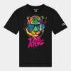 CH1081 Youth Jersey Short Sleeve T-Shirt Thumbnail