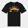CH1081 Youth Jersey Short Sleeve T-Shirt Thumbnail