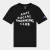 CH1081 Youth Jersey Short Sleeve T-Shirt Thumbnail