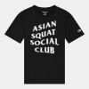 CH1081 Youth Jersey Short Sleeve T-Shirt Thumbnail