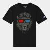 CH1081 Youth Jersey Short Sleeve T-Shirt Thumbnail
