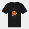 CH1081 Youth Jersey Short Sleeve T-Shirt Thumbnail