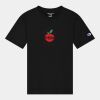 CH1081 Youth Jersey Short Sleeve T-Shirt Thumbnail