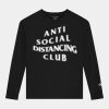 CH1751 Youth Cotton Jersey Long Sleeve T-Shirt Thumbnail